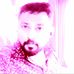 Arunkumar Subbiah - Facebook