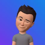 Arunkumar Subbiah - @arunbrucereece - Instagram