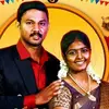 Arunkumar Subbiah - @arunkumarsubbiah - TikTok