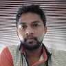 Arunkumar Subbiah - @arunkumarsubbiah0 - TikTok