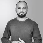 Arunkumar Subbiah - @arunsubbiah.data - Instagram