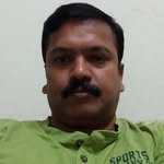 Arunkumar Subbiah - @subbiaharunkumar - Instagram