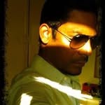 Arunkumar Subbiah - @subbiah.arunkumar - Instagram
