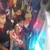 Arunkumar Subbiah - Facebook