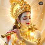 Arun Kumar - @uday.kumar816 - Instagram