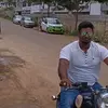 Arun Kumar Uday - @arunkumaruday - TikTok