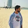 Arun Udayakumar - @arunudayakumarkum - TikTok