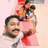 Arun Udayakumar - @arunudayakumar7 - TikTok