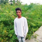 arunkumar - @udayakumar19032002 - Instagram