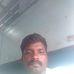 Arunkumar Udayakumar - Facebook