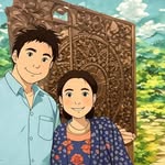 Arunkumar Udayakumar - @udayakumar.arunkumar - Instagram