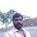 Arunkumar Udayakumar - Facebook