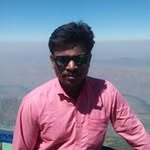 Arun Kumar - @velusamy.arunkumar - Instagram