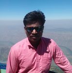Arun Kumar Velusamy - Facebook