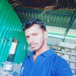 arunkumar - @arunkumarvelusamy8295 - Instagram