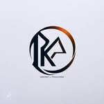 Arunkumar V - @aarunkumar__velusamy - Instagram