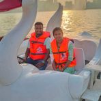 Arunkumar Velusamy - Facebook