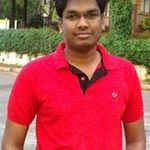Arunkumar Velusamy - @vmsarun - Instagram