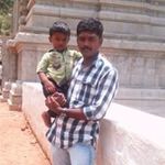Arunkumar Velusamy - @arunkumarvelusamy - Instagram