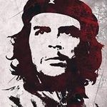 Arunkumar Velusamy - @arunyuvankumar - Instagram