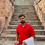 Arunkumar Velusamy - Facebook