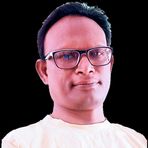 Arunkumar Velusamy - Facebook