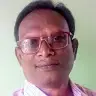 Arunkumar Velusamy - @arunkumarvelusamy4 - TikTok