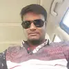 Arunkumar Velusamy - @arunvelu008 - TikTok