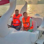 Arunkumar Velusamy - @velusamyarunkumar - Instagram