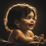 Arunkumar Velusamy - Facebook