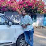 Arunkumar.Velusamy - @arunkumar___velusamy - Instagram
