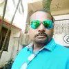 Velusamy Arunkumar - @velusamyarunkumar - TikTok