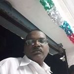 Velusamy Arunkumar - @velusamy.arunkumar.7 - Instagram