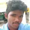 Arun Kumar Vijay Kum - @arunkumarvijaykum - TikTok