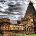 Arun Kumar Vijayakumar - Facebook