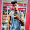 Arun Vijay - @arunkumarvijaykumar - TikTok