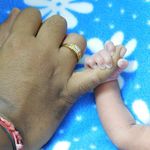 Arun Kumar - @arunkumar_vijayakumar - Instagram