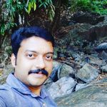 Arunkumar Vijayakumar - @arunkumarvijayakumar - Instagram
