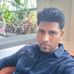 Arunkumar Vijayakumar - Facebook