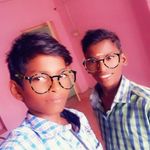 Tharunkumar vijayakumar - @tharunkumarvijayakumar - Instagram