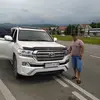 Аруп Ашимов - @arupashimov - TikTok