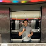 A R U P - @arupashis.das - Instagram