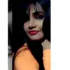 aarupashi0 - @aarupashi - TikTok