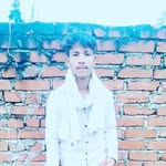 arman khan a. a - @arup_ashu_a_a - Instagram