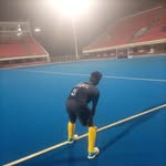 Arup Aashiq Dungdung - @arupashiqdungdun - Instagram