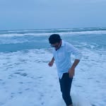 ArüP - @arup_ashish_07 - Instagram