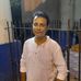 Arup Ash - Facebook