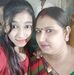 Arup Ash - Facebook