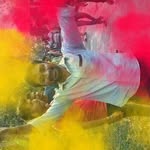 Arup Ash - @arupash - Instagram