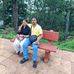 Arup Ash - Facebook